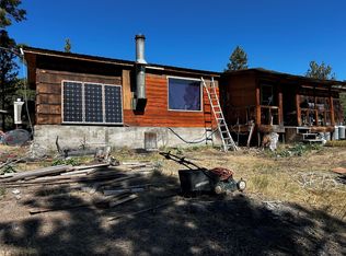 103 Box Canyon Ln, Cascade, MT 59421
