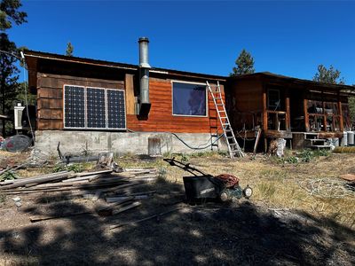 103 Box Canyon Ln, Cascade, MT, 59421