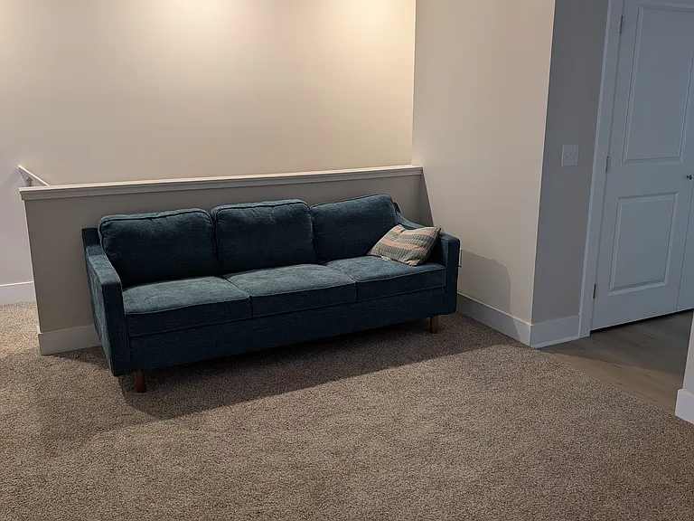 2102 Sherwood Ave #2102 — Photo 10