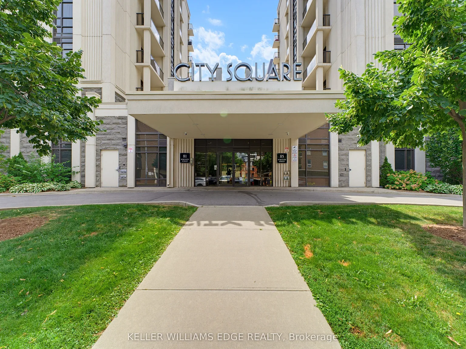 1 bed, $1,900 — Photo 2