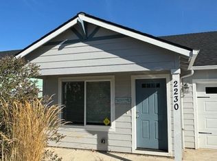 2228 & 2230 Lozier Ct #2230, Medford, OR