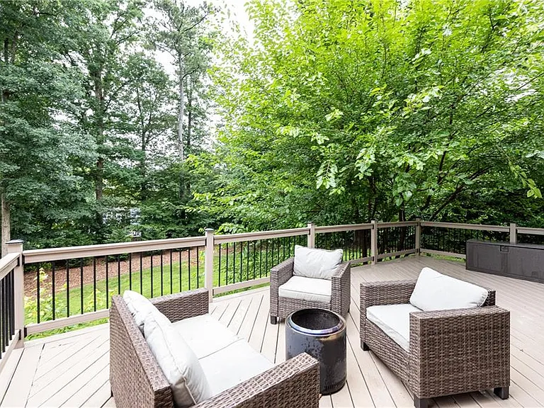 2431 Prince Howard Trl — Photo 33