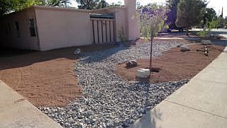 3rd image of 248 Arboles Dr