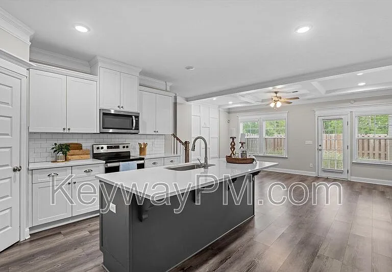 1043 Linsmore Ave #GROVETOWN — Photo 6