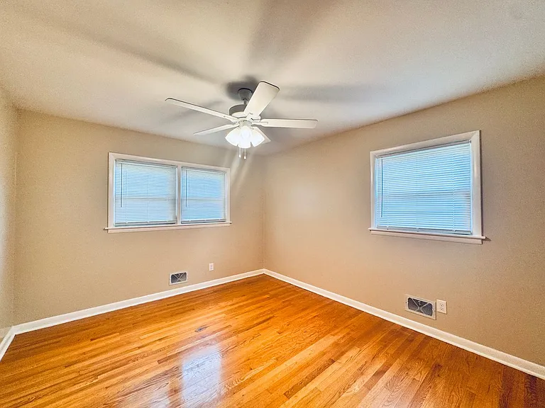113 Hydaway Dr — Photo 11