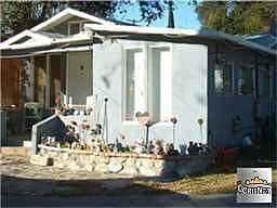 2nd image of 6911 Saint Estaban St