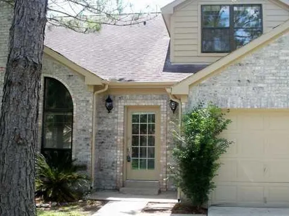 125 Sea Mist Dr, League City, TX 77573