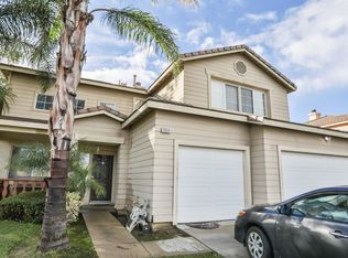 2634 S Bon View Ave, Ontario, CA 91761