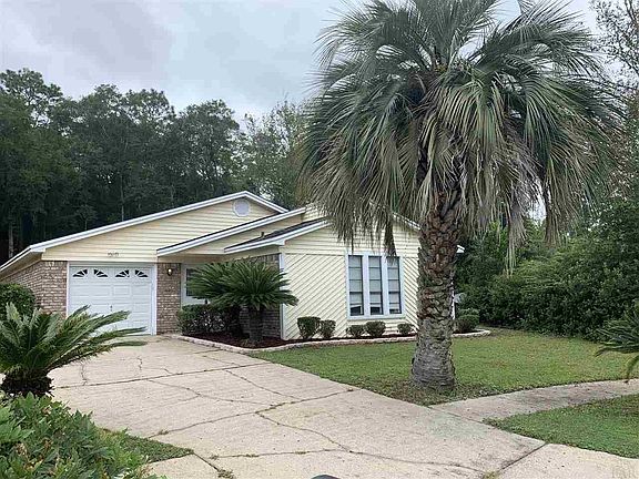 5th image of 4630 Citadel Dr
