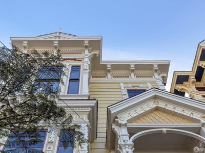 4327 20th St, San Francisco, CA, 94114