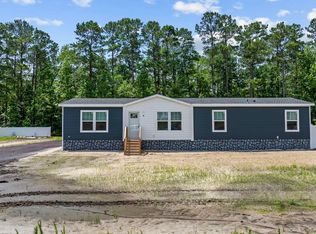 116 Forman Way, Aynor, SC 29511