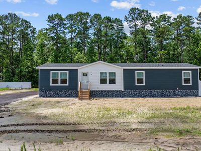 116 Forman Way, Aynor, SC, 29511