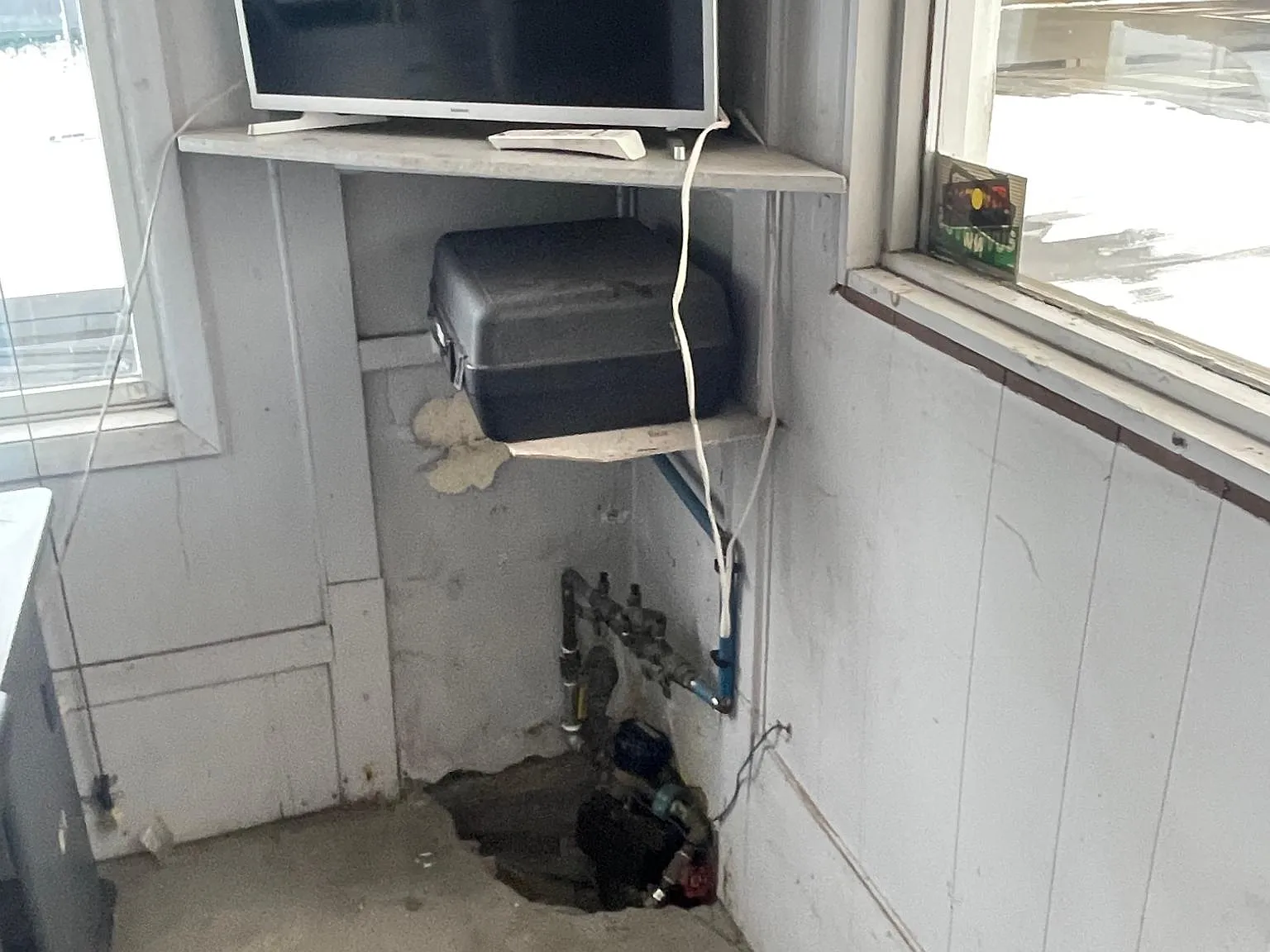111 Lackawanna Ave — Photo 2