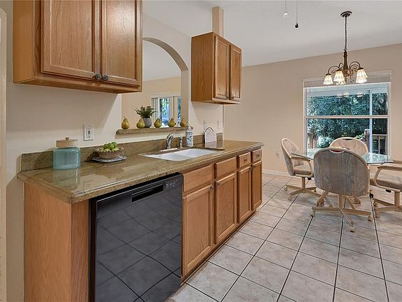 5th image of 2249 HONTOON ROAD