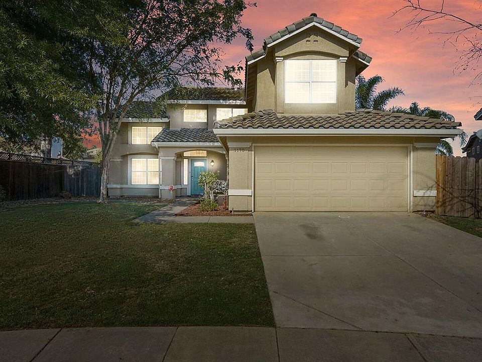 1st image of 1170 Waterwood Ct