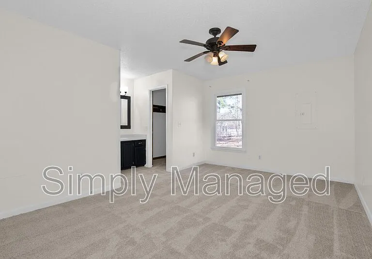 7345 Pebblebrook Dr — Photo 19