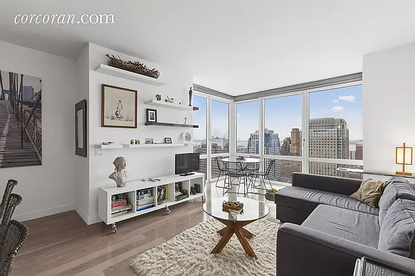 Rented by Corcoran | media 8