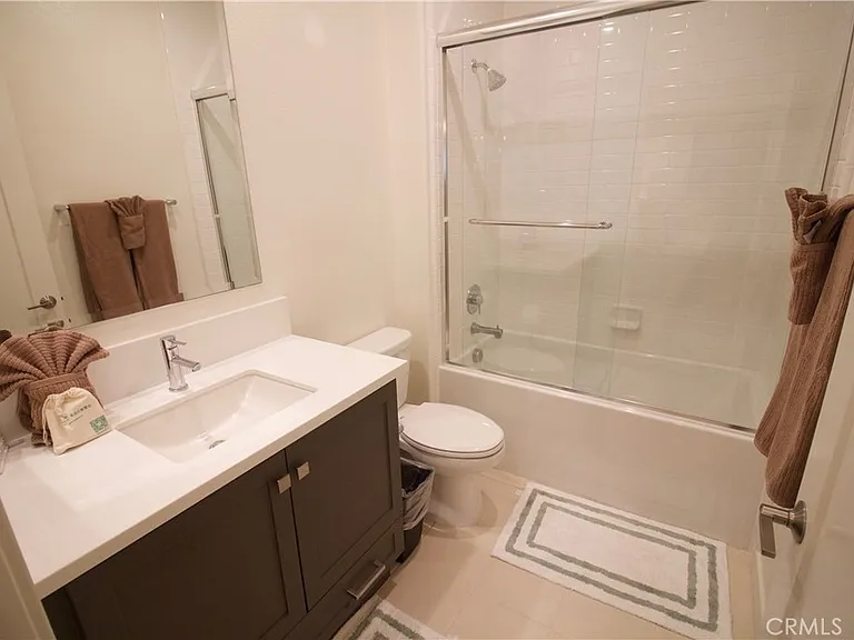 159 Terrapin — Photo 13