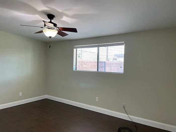 1002 E Lester St #4 — Photo 24