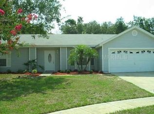 5049 Sawdust Cir, Ocoee, FL 34761