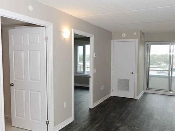 5th image of 1105 Leger Way #114