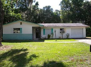 1st image of 920 S Bel Air Dr