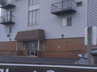 155 Short Beach Rd UNIT 310, Stratford, CT 06615