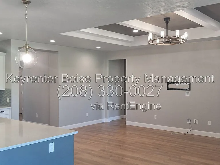 12127 S Aves Pl — Photo 5