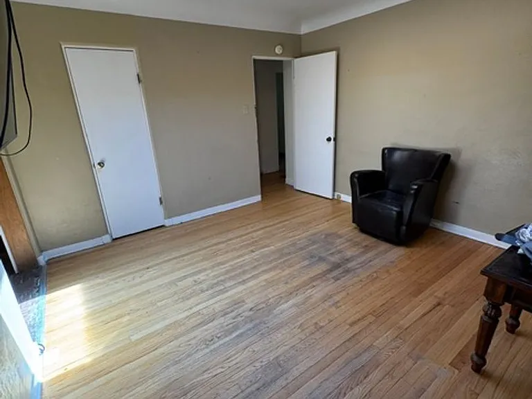 603 Dartmouth Dr NE — Photo 17