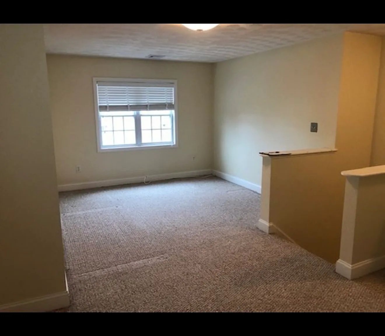1 bed, 1100 sqft, $1,200 — Photo 2