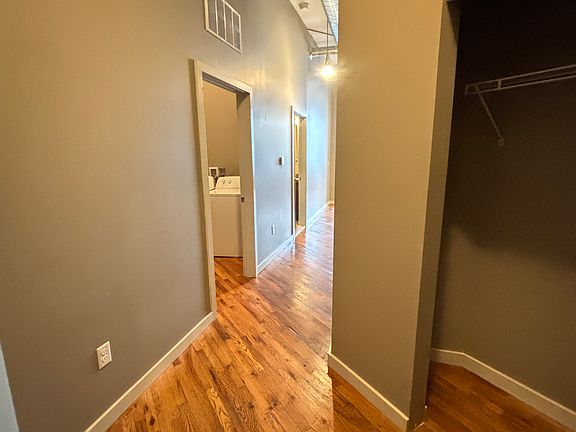 5th image of 170 Florida St #206