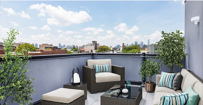 Rented by Compass | media 11