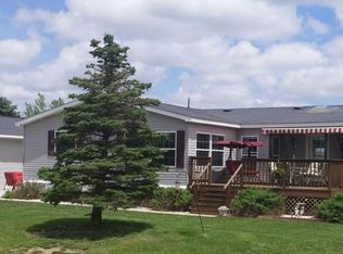 1005 Chaparral Dr, Brookings, SD 57006