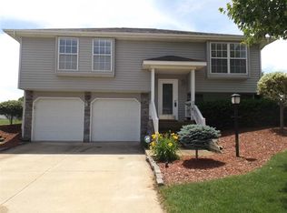 27590 Bison Rdg, Elkhart, IN 46514