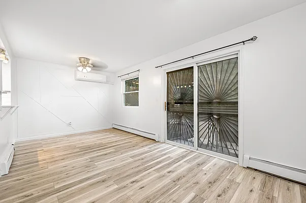 Rented by SERHANT. | media 3
