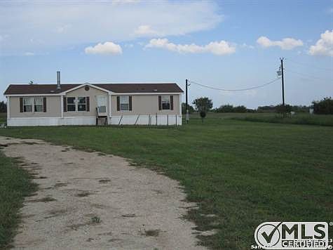 3rd image of 2482 County Road 307