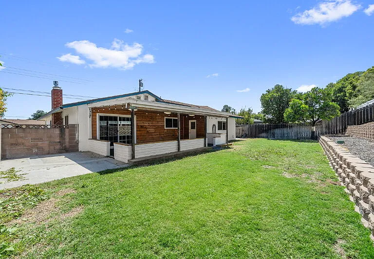 8346 Lake Baca Dr — Photo 1