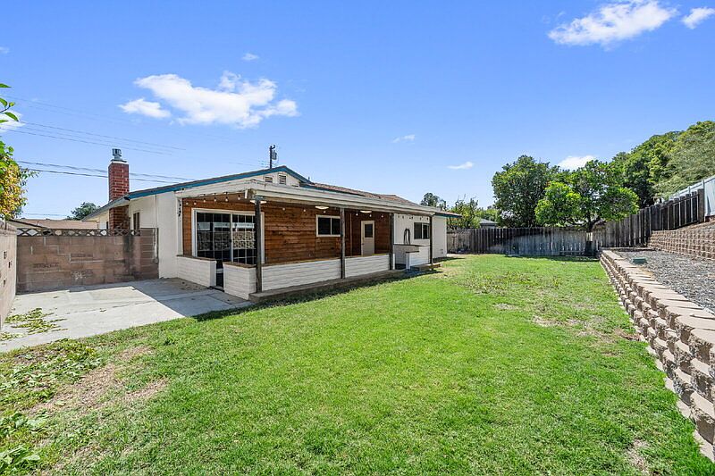 1st image of 8346 Lake Baca Dr