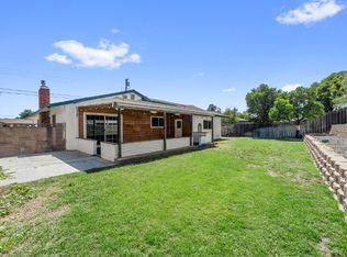 8346 Lake Baca Dr, San Diego, CA 92119