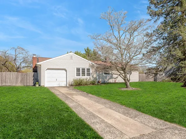 17 American Avenue, Coram, NY 11727