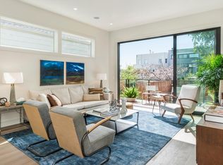 209 Clipper St, San Francisco, CA 94114