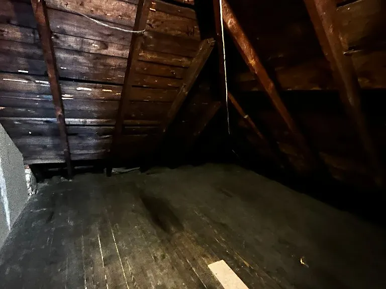 417 Clarendon Ave — Photo 21