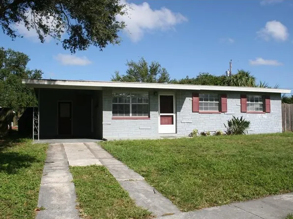 9143 Dream Way, Largo, FL 33773