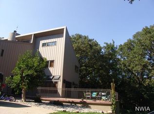 13 Timberlane Dr, Sioux City, IA 51109