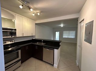 1034 Lenox Ave APT 7, Miami, FL 33139