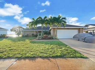 3806 Shelley Rd N, West Palm Beach, FL 33407