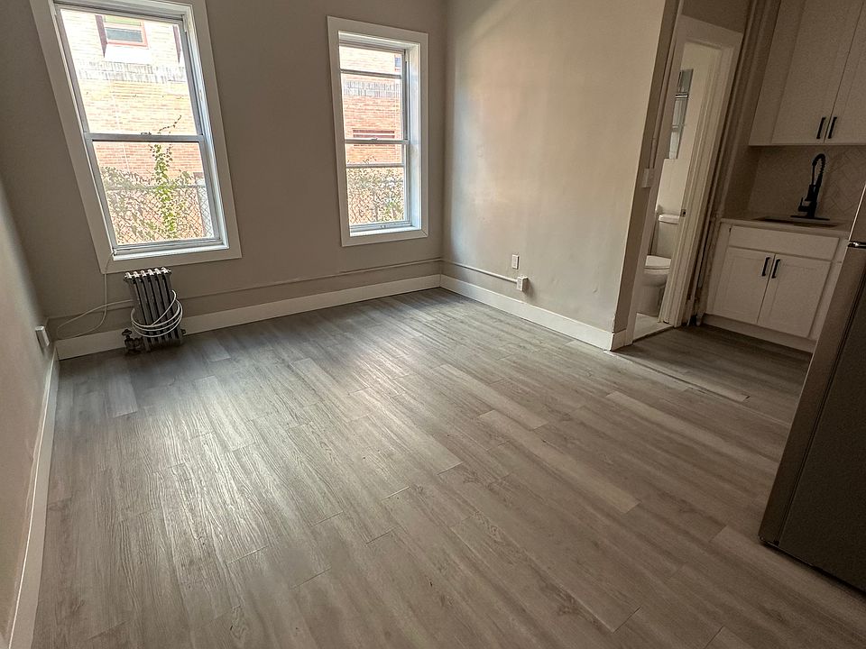 1st image of 104 Belmont Ave #C1