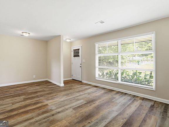 2nd image of 2723 Ellen Way