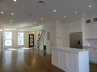 Rented by Brooklyn High Rise LLC