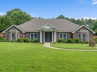 6231 Oliver Dr, Montgomery, AL 36117